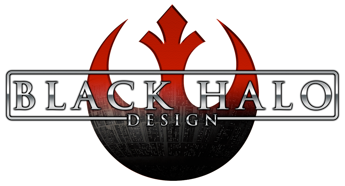 Star Wars: Rogue One Personalised 10oz Ceramic Mug